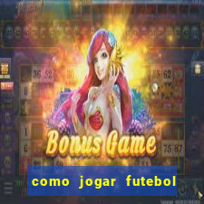 como jogar futebol na cidade vizinha the sims